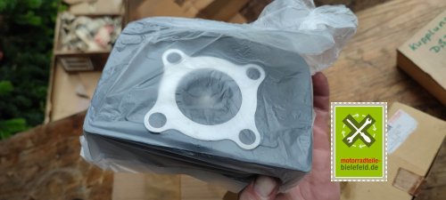 IMG_20230824_174442